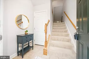 3591 Holborn Pl, Frederick, MD 21704 - Photo 4