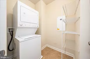 3591 Holborn Pl, Frederick, MD 21704 - Photo 36
