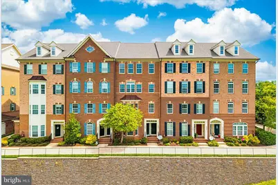 3591 Holborn Place #3591, Frederick, MD 21704 - Photo 1