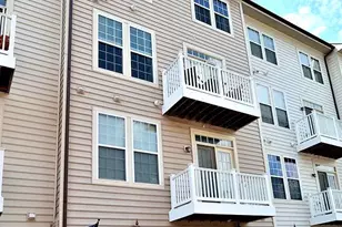 3591 Holborn Pl, Frederick, MD 21704 - Photo 4