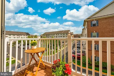 3591 Holborn Place #3591, Frederick, MD 21704 - Photo 22