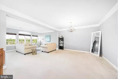 3591 Holborn Place #3591, Frederick, MD 21704 - Photo 8