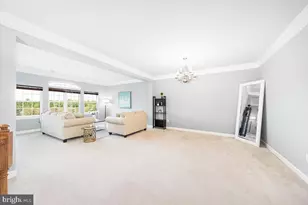 3591 Holborn Pl, Frederick, MD 21704 - Photo 8