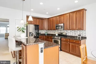 3591 Holborn Place #3591, Frederick, MD 21704 - Photo 14