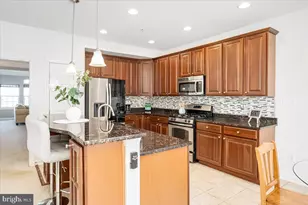 3591 Holborn Pl, Frederick, MD 21704 - Photo 14