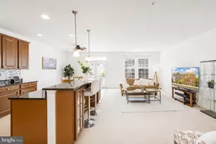 3591 Holborn Pl, Frederick, MD 21704 - Photo 12