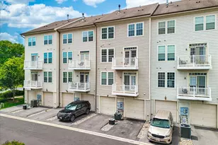 3591 Holborn Pl, Frederick, MD 21704 - Photo 38