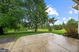 8730 Mapleville, Mount Airy, MD 21771 - Photo 60