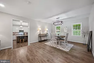 8730 Mapleville, Mount Airy, MD 21771 - Photo 16
