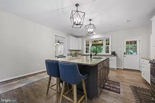 8730 Mapleville, Mount Airy, MD 21771 - Photo 24
