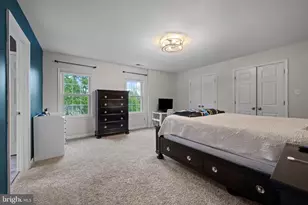 8730 Mapleville, Mount Airy, MD 21771 - Photo 38