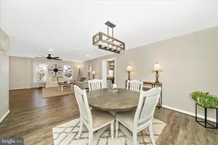 8730 Mapleville, Mount Airy, MD 21771 - Photo 10