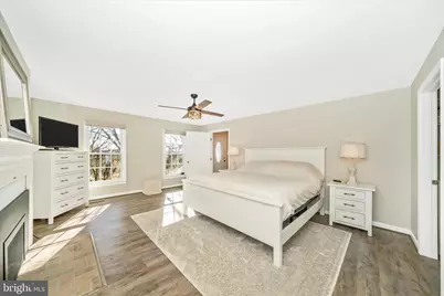 8730 Mapleville, Mount Airy, MD 21771 - Photo 22