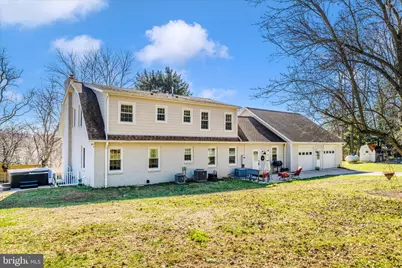 8730 Mapleville, Mount Airy, MD 21771 - Photo 44