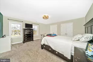 8730 Mapleville, Mount Airy, MD 21771 - Photo 26