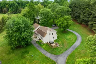 8730 Mapleville, Mount Airy, MD 21771 - Photo 2