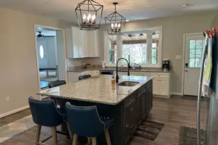 8730 Mapleville, Mount Airy, MD 21771 - Photo 82