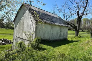 8730 Mapleville, Mount Airy, MD 21771 - Photo 74