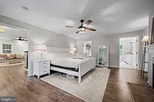 8730 Mapleville, Mount Airy, MD 21771 - Photo 28