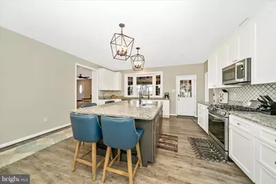 8730 Mapleville, Mount Airy, MD 21771 - Photo 12