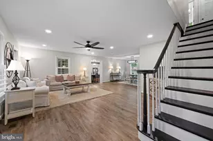 8730 Mapleville, Mount Airy, MD 21771 - Photo 14