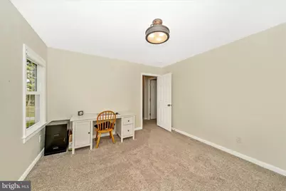 8730 Mapleville, Mount Airy, MD 21771 - Photo 32