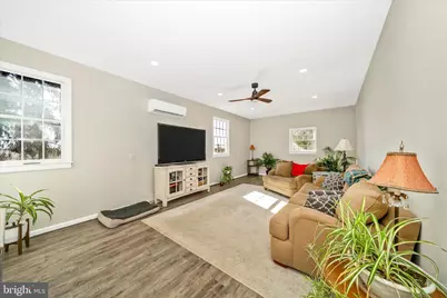 8730 Mapleville, Mount Airy, MD 21771 - Photo 16