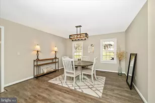 8730 Mapleville, Mount Airy, MD 21771 - Photo 8