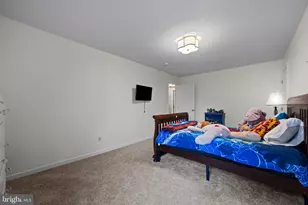 8730 Mapleville, Mount Airy, MD 21771 - Photo 42