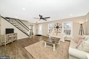 8730 Mapleville, Mount Airy, MD 21771 - Photo 6