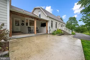 8730 Mapleville, Mount Airy, MD 21771 - Photo 58
