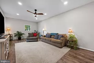 8730 Mapleville, Mount Airy, MD 21771 - Photo 26