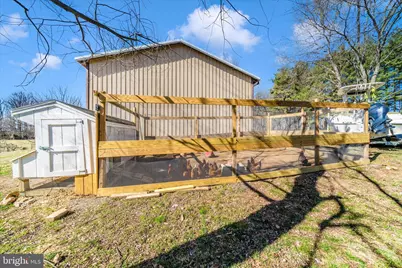 8730 Mapleville, Mount Airy, MD 21771 - Photo 48