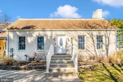 8730 Mapleville, Mount Airy, MD 21771 - Photo 2