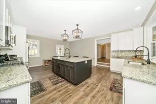 8730 Mapleville, Mount Airy, MD 21771 - Photo 14