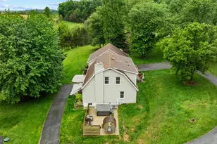 8730 Mapleville, Mount Airy, MD 21771 - Photo 6