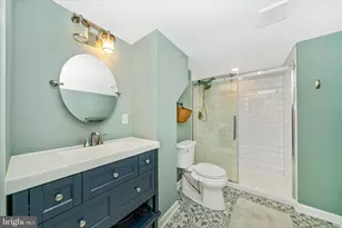 8730 Mapleville, Mount Airy, MD 21771 - Photo 42