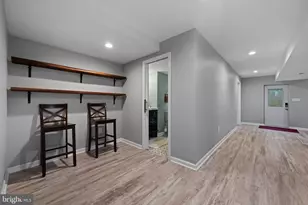 8730 Mapleville, Mount Airy, MD 21771 - Photo 54