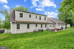 8730 Mapleville, Mount Airy, MD 21771 - Photo 64