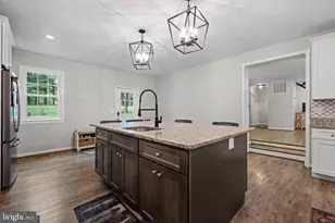 8730 Mapleville, Mount Airy, MD 21771 - Photo 22