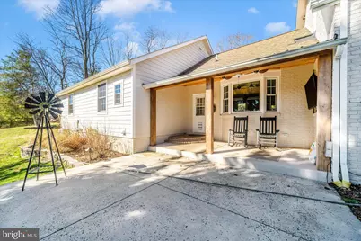 8730 Mapleville, Mount Airy, MD 21771 - Photo 56