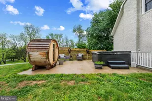 8730 Mapleville, Mount Airy, MD 21771 - Photo 62
