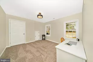 8730 Mapleville, Mount Airy, MD 21771 - Photo 32