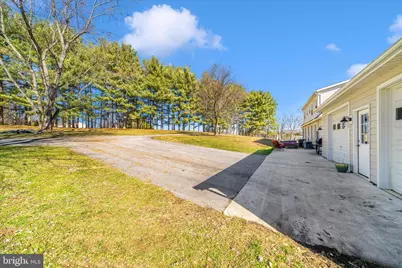 8730 Mapleville, Mount Airy, MD 21771 - Photo 46