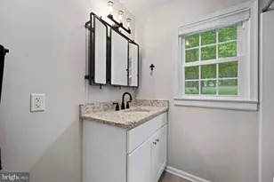 8730 Mapleville, Mount Airy, MD 21771 - Photo 48