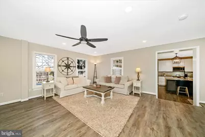 8730 Mapleville, Mount Airy, MD 21771 - Photo 6