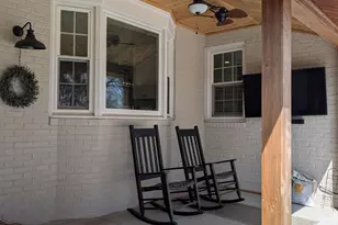 8730 Mapleville, Mount Airy, MD 21771 - Photo 48