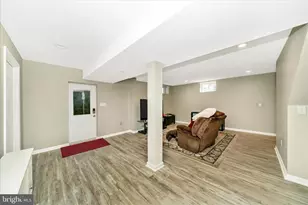 8730 Mapleville, Mount Airy, MD 21771 - Photo 36