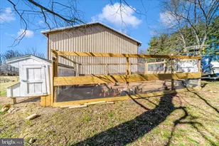 8730 Mapleville, Mount Airy, MD 21771 - Photo 46