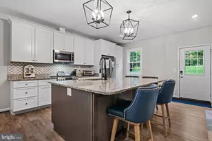 8730 Mapleville, Mount Airy, MD 21771 - Photo 20